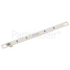 Led Strip