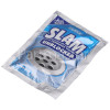 Kilrock Kilrock SLAM Bathroom Drain Unblocker - 80g Sachet