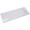 Zanussi Evaporator Door Assembly - White