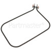 Thermor Base Oven Element 1500W
