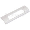 Seeboard UC98 Door Handle