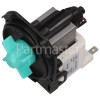 Whirlpool Drain Pump : Hanyu B30-6A