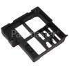 DeLonghi Drip Tray Grid