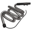 Bissell ProHeat 2X Plus 9500E Hose Assembly