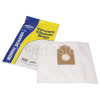 70 Dust Bag (Pack Of 5) - BAG294