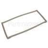 Beko Fridge Door Seal