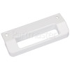 Onyx Door Handle