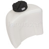 Karcher kb9010 2024