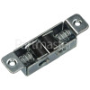 J155EW Oven Door Roller Catch