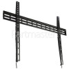 av:link 32" - 65" Slimline Fixed TV Wall Bracket