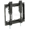 av:link 17" - 42" TV/Monitor Tilting Wall Bracket