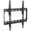 av:link 26" - 55" TV/Monitor Tilting Wall Bracket