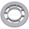 Hoover Air Break Ring Nut