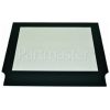 Bosch Oven Inner Door Glass