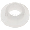 Rangemaster / Leisure / Flavel Hinge Bush