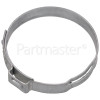 Pkm DWI605 OTK396 Hose Clip 41MM Dia. Approx.