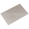 Indesit Waveguide