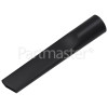 Panasonic MC-E3001 35mm Push Fit Crevice Tool