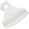 Zanussi CAW1010 Door Handle