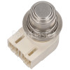 Vogica NTC Temperature Sensor : Type: 956 85°C