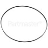 Siemens Poly-Vee Drive Belt - 1314J4