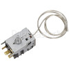 Indesit Fridge Thermostat Danfoss 077B6751