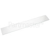 Siemens LU12022CH/01 Heat Shield