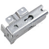 Upper Hinge
