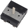 Brandt Energy Regulator EGO 50.57021.010