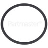 Electrolux Wash Pump Heater O-ring Seal