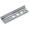 Ideal FO M/PLUS IZOB580X E Sleeve Hinge Left