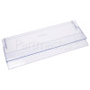 beko upper fast freeze flap