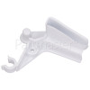 Hygena Right Hand Hinge Mount