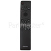 Samsung Smart Remote Control