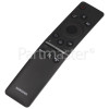 Samsung Smart Remote Control