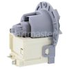 AEG Drain Pump Cw Thermal Cut Out