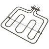 AEG U7101-4-M Top Dual Oven/Grill Element 2800W