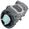 Samsung Motor Ac Pump. Drum/Auto. B15-6A/S3019/S30