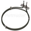 Thermor Fan Oven Element 2000W