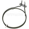 Siemens Fan Oven Element 2200W