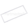 Fridgemaster MS83430FFB Light Cover