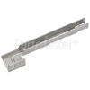 OBO555IB Hinge Bracket