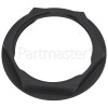Boretti Water Softener Nut