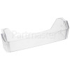 Smeg FA35PX4 Fridge Door Bottle Shelf