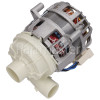 Welling Washing Pump-4