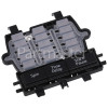 Beko Light Guide Button Assy