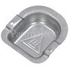 General Electric DDE6702VWW Rear Bearing Cover