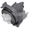 Frigidaire Drain Pump (round Top Twist On) : HANYU B25-6A 300602021