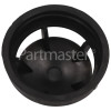 Numatic Air Diffuser For Blower Types