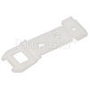 Baumatic BDW45.1 Door Catch